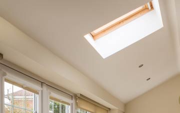 Staythorpe conservatory roof insulation companies