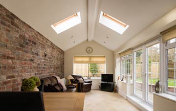 conservatory roof insulation Staythorpe, Nottinghamshire