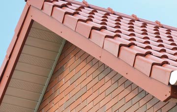 Staythorpe fascia repair quotes