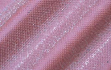 Staythorpe fibreglass roofing costs