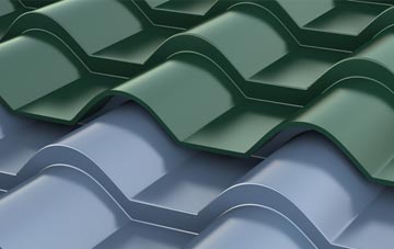 who should consider Staythorpe plastic roofs