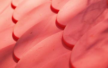 Staythorpe plastic roof costs