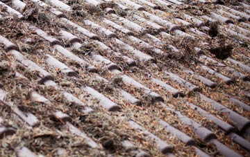 Staythorpe roof cleaning companies