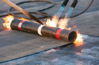 free Staythorpe roof quotes