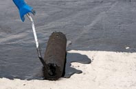 find the best Staythorpe roofing companies