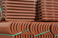 free Staythorpe clay roofing quotes