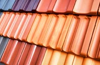 find rated Staythorpe clay roofing companies