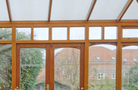 free Staythorpe conservatory insulation quotes