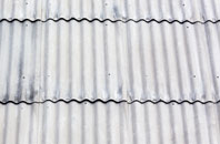 Staythorpe corrugated roof quotes