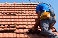 Staythorpe urgent roof repairs
