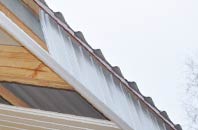 find rated Staythorpe fascia repair companies