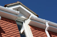 Staythorpe fascias
