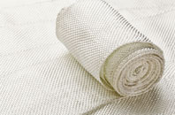 Staythorpe fibreglass roofing repairs