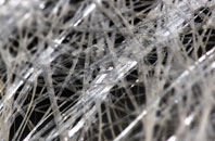 free Staythorpe fibreglass roof repair quotes