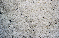 free Staythorpe fibreglass roof quotes