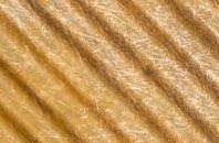 find rated Staythorpe roofers