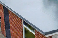free Staythorpe flat roofing insulation quotes