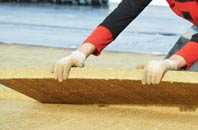 find rated Staythorpe roof insulation companies