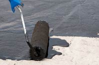 find rated Staythorpe roof sealing companies