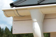 free Staythorpe gutter installer quotes