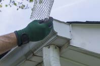 rated Staythorpe guttering repair companies