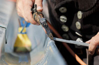 Staythorpe lead roof quotes