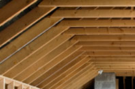 Staythorpe pitched insulation quotes