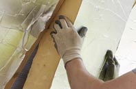 rated Staythorpe roof insulation companies