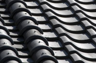 Staythorpe plastic roof quotes