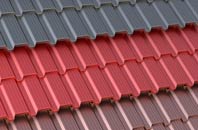 find rated Staythorpe plastic roofing companies
