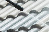 rated Staythorpe roof cleaning companies