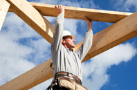 Staythorpe roof replacement work