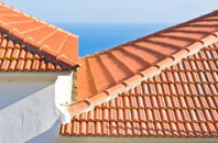 free Staythorpe roof tile quotes