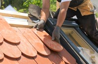 Staythorpe tiled roofing companies