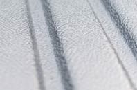 find rated Staythorpe rubber roofing companies