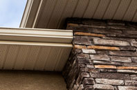 free Staythorpe soffit repair quotes