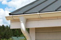 Staythorpe soffits
