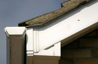 free Staythorpe soffit quotes