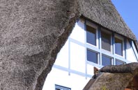 find rated Staythorpe thatchers